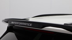 2025 (75) BMW X5 xDrive50e M Sport 5dr Auto 4858561