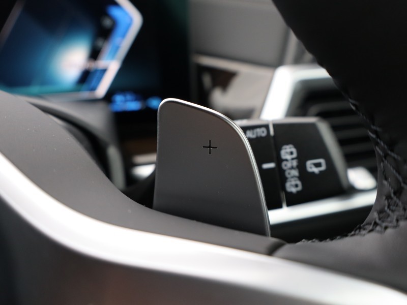 2025 (75) BMW X5 xDrive50e M Sport 5dr Auto 4858506