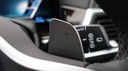 2025 (75) BMW X5 xDrive50e M Sport 5dr Auto 4858506