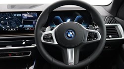 2025 (75) BMW X5 xDrive50e M Sport 5dr Auto 4858486