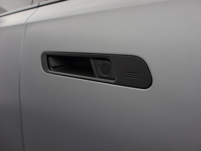 2025 (75) BMW I7 400kW xDrive60 M Sport 105.7kWh 4dr Auto 4845794