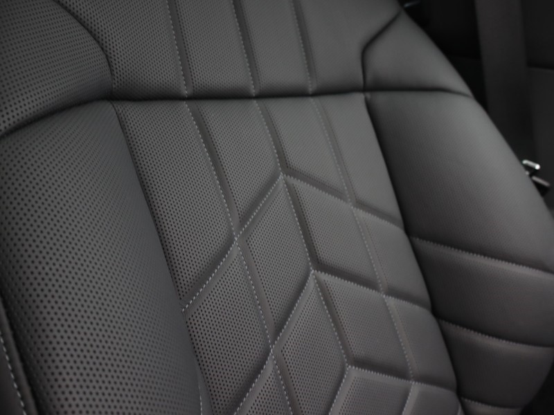 2025 (75) BMW I7 400kW xDrive60 M Sport 105.7kWh 4dr Auto 4845824