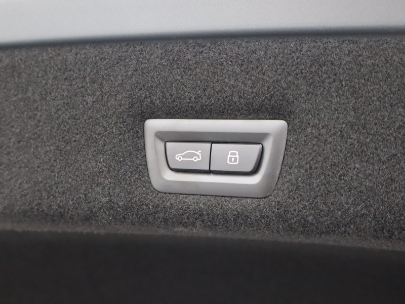 2025 (75) BMW I7 400kW xDrive60 M Sport 105.7kWh 4dr Auto 4845781