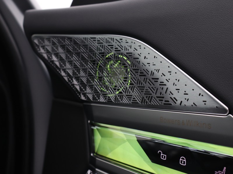 2025 (75) BMW I7 400kW xDrive60 M Sport 105.7kWh 4dr Auto 4845790