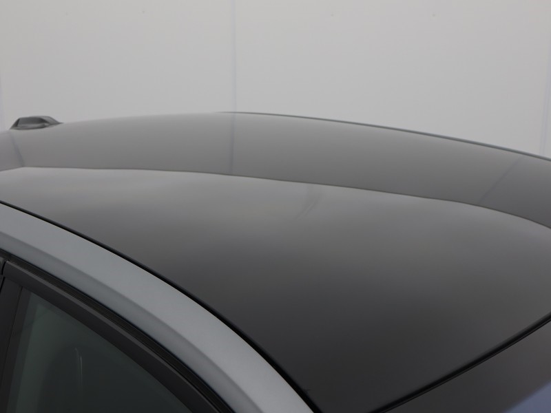 2025 (75) BMW I7 400kW xDrive60 M Sport 105.7kWh 4dr Auto 4845799