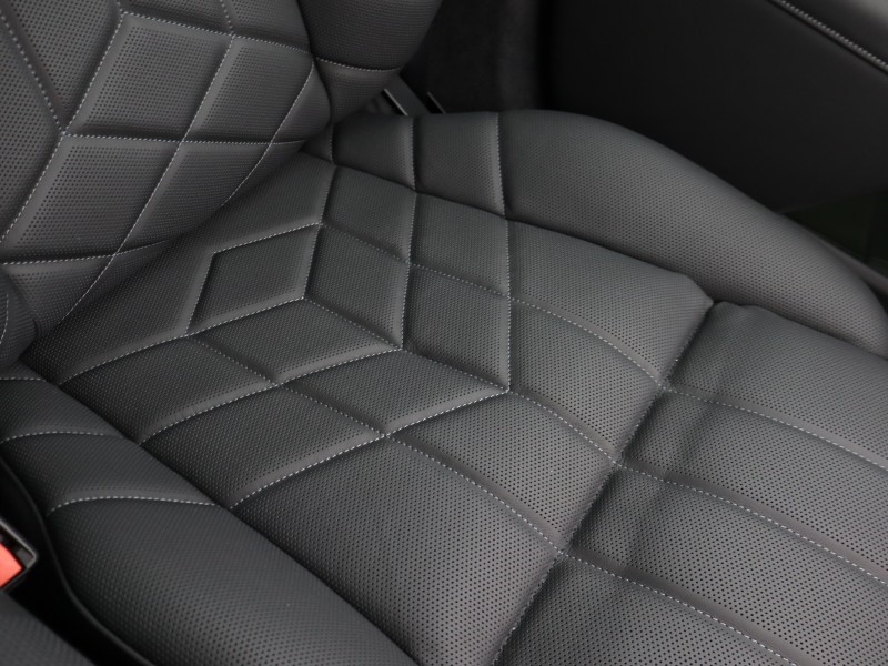 2025 (75) BMW I7 400kW xDrive60 M Sport 105.7kWh 4dr Auto 4845823