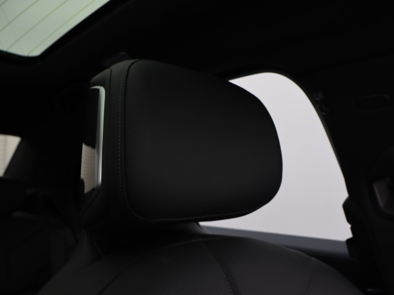 2025 (75) BMW I7 400kW xDrive60 M Sport 105.7kWh 4dr Auto 4845825