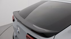 2025 (75) BMW X2 sDrive 20i M Sport 5dr Step Auto 4946869