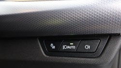 2025 (75) BMW X2 sDrive 20i M Sport 5dr Step Auto 4946918