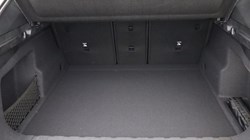 2025 (75) BMW X2 sDrive 20i M Sport 5dr Step Auto 4946870