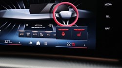 2025 (75) BMW X2 sDrive 20i M Sport 5dr Step Auto 4946903