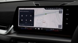 2025 (75) BMW X2 sDrive 20i M Sport 5dr Step Auto 4946915