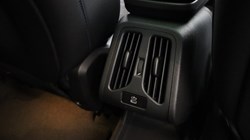 2025 (75) BMW X2 sDrive 20i M Sport 5dr Step Auto 4946882