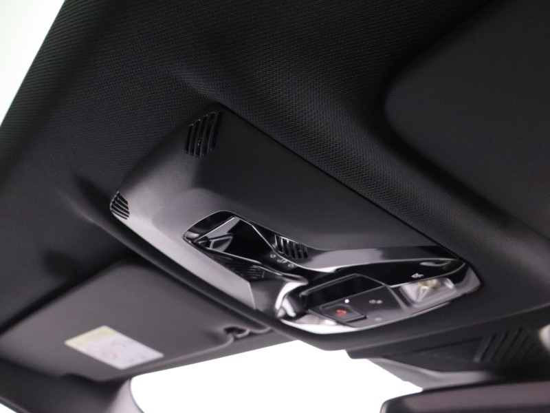 2025 (75) BMW X2 sDrive 20i M Sport 5dr Step Auto 4946905