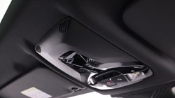 2025 (75) BMW X2 sDrive 20i M Sport 5dr Step Auto 4946905