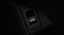 2025 (75) BMW X2 sDrive 20i M Sport 5dr Step Auto 4946893