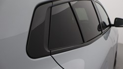 2025 (75) BMW X2 sDrive 20i M Sport 5dr Step Auto 4946873