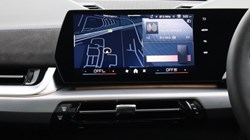 2025 (75) BMW X2 sDrive 20i M Sport 5dr Step Auto 4946881