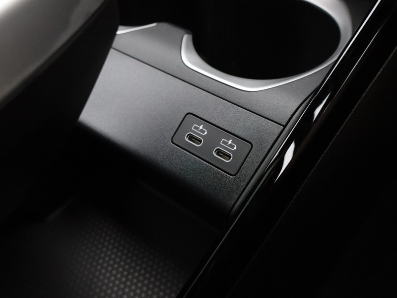 2025 (75) BMW X2 sDrive 20i M Sport 5dr Step Auto 4946900