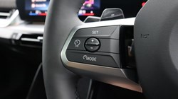 2025 (75) BMW X2 sDrive 20i M Sport 5dr Step Auto 4946914