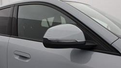 2025 (75) BMW X2 sDrive 20i M Sport 5dr Step Auto 4946890