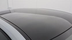 2025 (75) BMW X2 sDrive 20i M Sport 5dr Step Auto 4946876