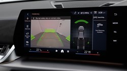 2025 (75) BMW X2 sDrive 20i M Sport 5dr Step Auto 4946897