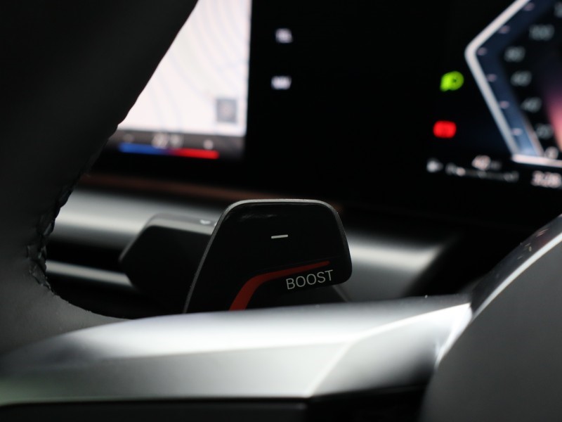 2025 (75) BMW X2 sDrive 20i M Sport 5dr Step Auto 4946921