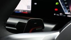 2025 (75) BMW X2 sDrive 20i M Sport 5dr Step Auto 4946921