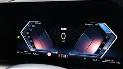2025 (75) BMW X2 sDrive 20i M Sport 5dr Step Auto 4946895