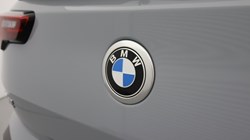 2025 (75) BMW X2 sDrive 20i M Sport 5dr Step Auto 4946867
