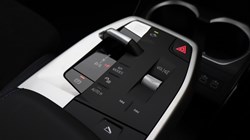 2025 (75) BMW X2 sDrive 20i M Sport 5dr Step Auto 4946898