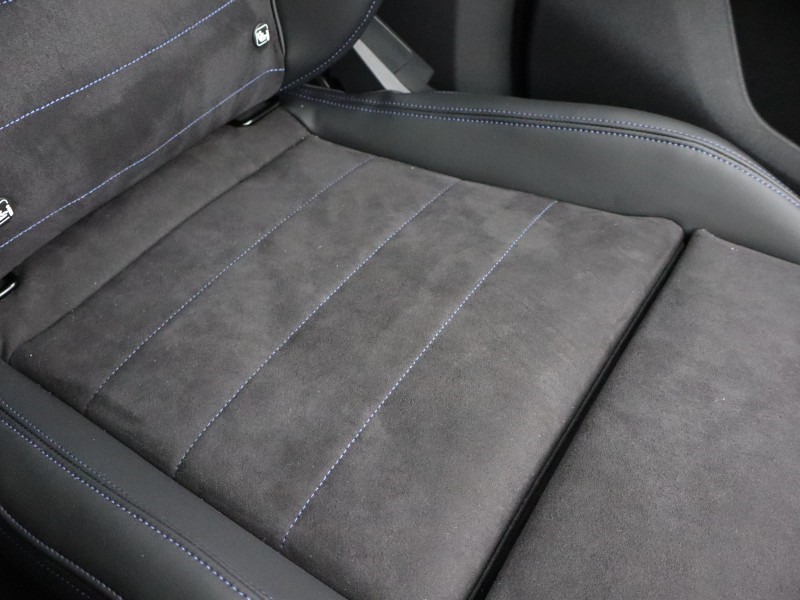 2025 (75) BMW X2 sDrive 20i M Sport 5dr Step Auto 4946908