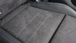 2025 (75) BMW X2 sDrive 20i M Sport 5dr Step Auto 4946908