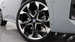 2025 (75) BMW X2 sDrive 20i M Sport 5dr Step Auto 4946888