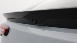 2025 (75) BMW X2 sDrive 20i M Sport 5dr Step Auto 4946868