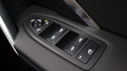 2025 (75) BMW X2 sDrive 20i M Sport 5dr Step Auto 4946892