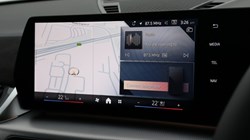 2025 (75) BMW X2 sDrive 20i M Sport 5dr Step Auto 4946896