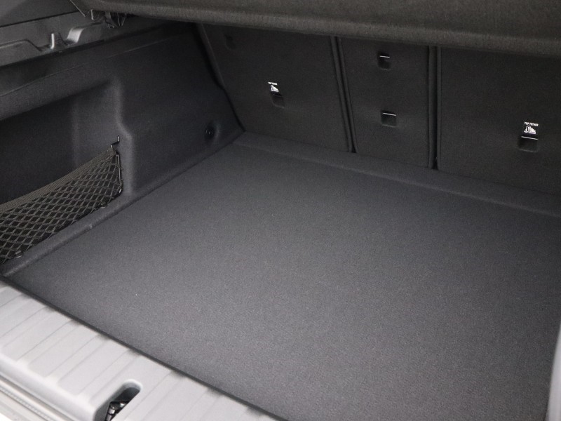 2025 (75) BMW X2 sDrive 20i M Sport 5dr Step Auto 4946872