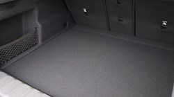 2025 (75) BMW X2 sDrive 20i M Sport 5dr Step Auto 4946872