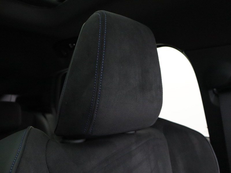 2025 (75) BMW X2 sDrive 20i M Sport 5dr Step Auto 4946910