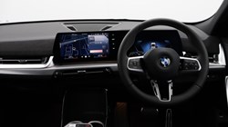 2025 (75) BMW X2 sDrive 20i M Sport 5dr Step Auto 4946878