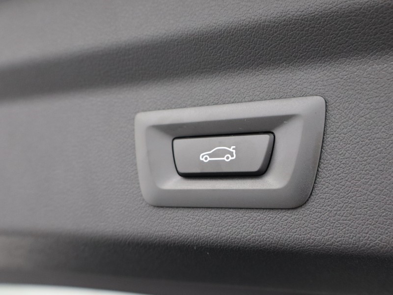 2025 (75) BMW X2 sDrive 20i M Sport 5dr Step Auto 4946871