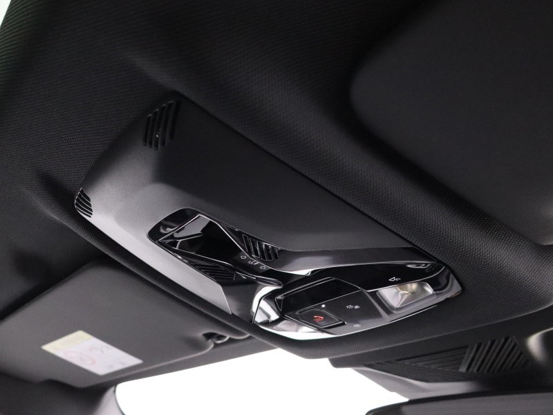 2025 (75) BMW X2 sDrive 20i M Sport 5dr Step Auto 4946916