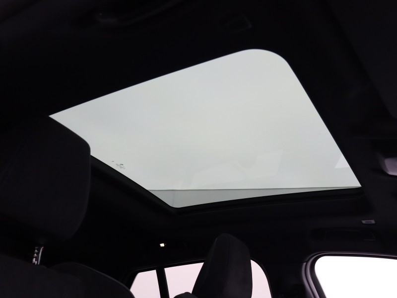 2025 (75) BMW X2 sDrive 20i M Sport 5dr Step Auto 4946917