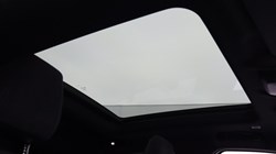 2025 (75) BMW X2 sDrive 20i M Sport 5dr Step Auto 4946917