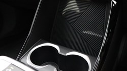 2025 (75) BMW X2 sDrive 20i M Sport 5dr Step Auto 4946913