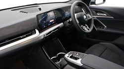 2025 (75) BMW X2 sDrive 20i M Sport 5dr Step Auto 4946887
