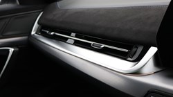 2025 (75) BMW X2 sDrive 20i M Sport 5dr Step Auto 4946906