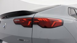 2025 (75) BMW X2 sDrive 20i M Sport 5dr Step Auto 4946865